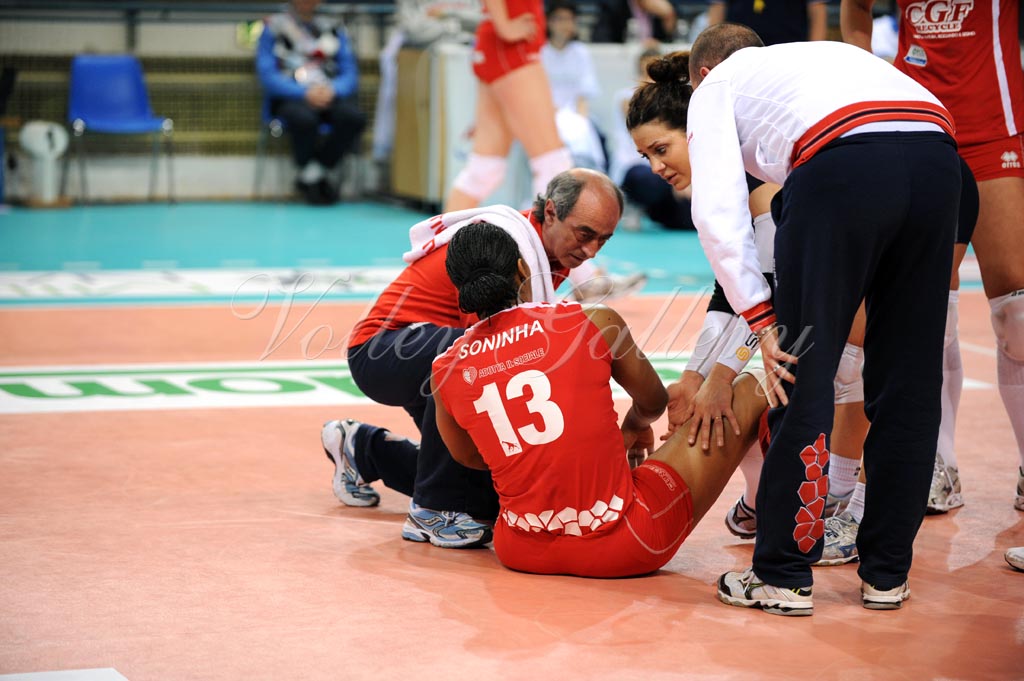 Asystel NO Castellana Grotte (37)